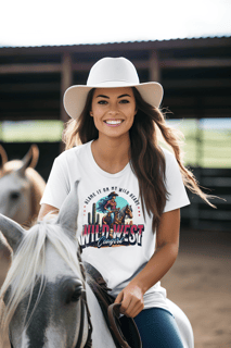 Nome do produtoBaby Long Pima Mundo Diferenciados Wild West