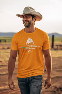 Nome do produtoCamiseta Prime Mundo Diferenciados Pecuária MatoGrossense