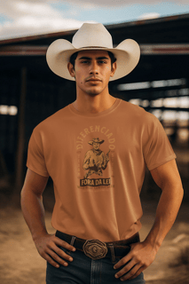 Nome do produtoCamiseta Prime Mundo Diferenciados Fora da LEI