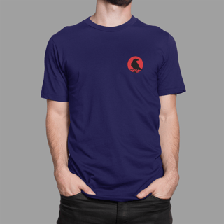 Nome do produto KRS - Kanji