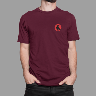 Nome do produto KRS - Turbo