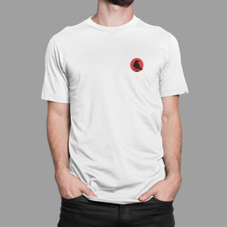 Nome do produto KRS - Kanji