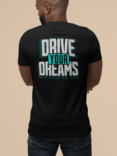Drive your Dreams