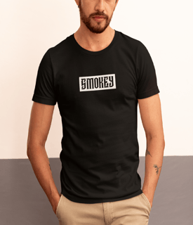 Nome do produto No good 