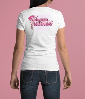 Nome do produto Baby long  #é de menina