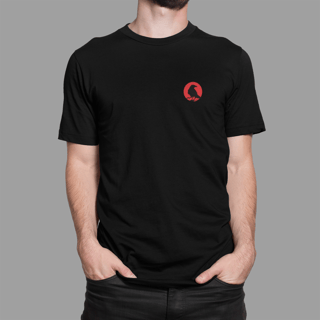 Nome do produto KRS - Kanji