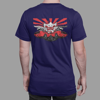 Nome do produto Mask Turbo