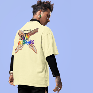 Romanos 2:11 - Costas