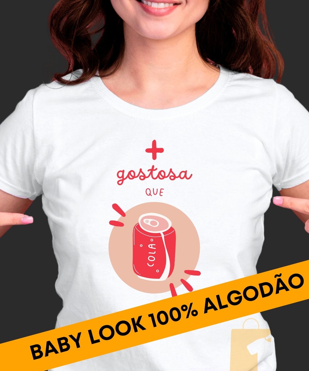 Nome do produto: CAMISETA PRESENTE PARA AMIGA FILHA NAMORADA
