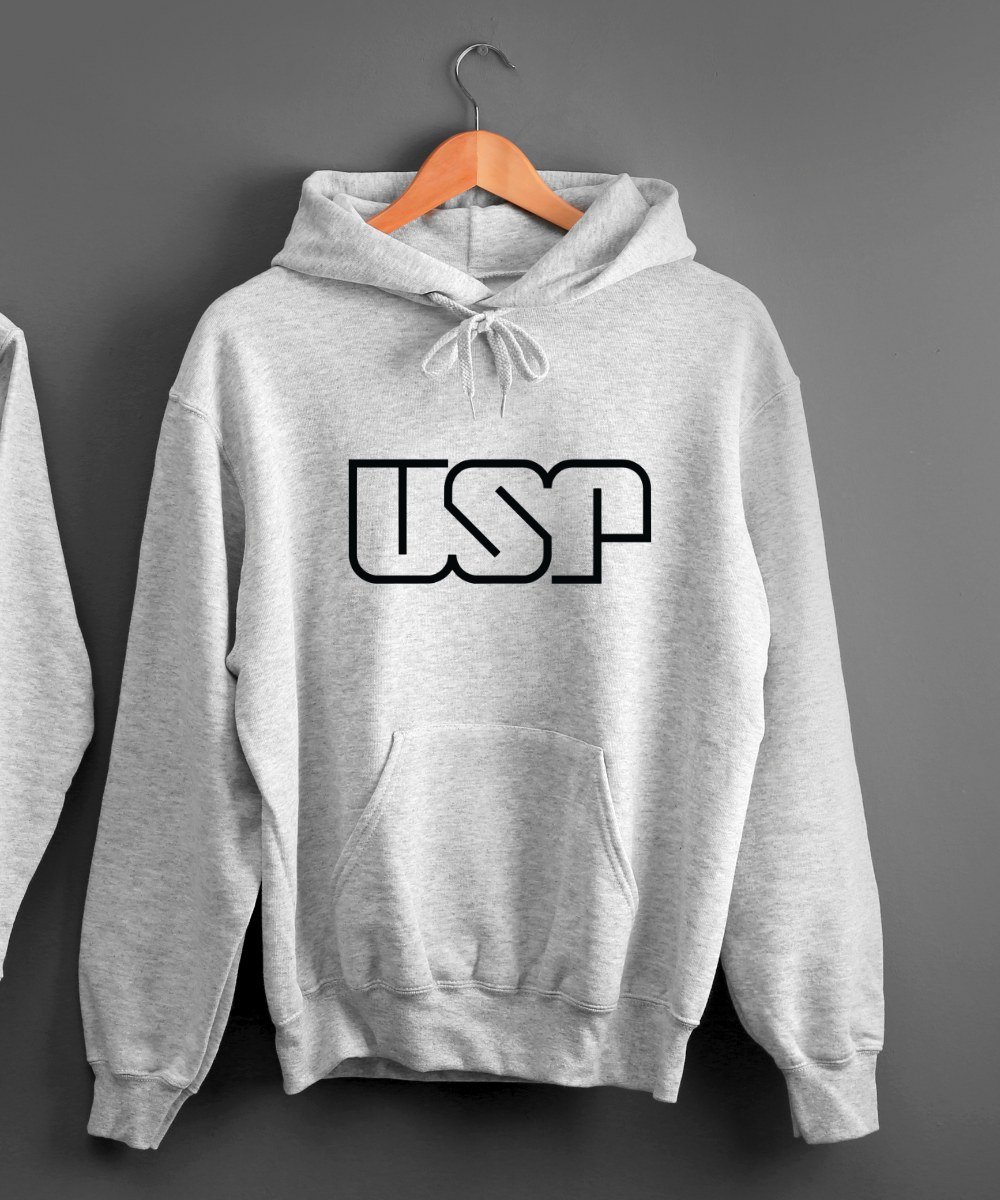 Nome do produto: CASACO MOLETOM USP