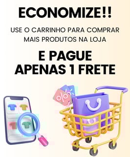 Nome do produto CAMISETA JESUS ESTÁ NO CONTROLE UNISEX