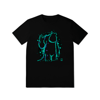 Nome do produto Camiseta Monstros SA