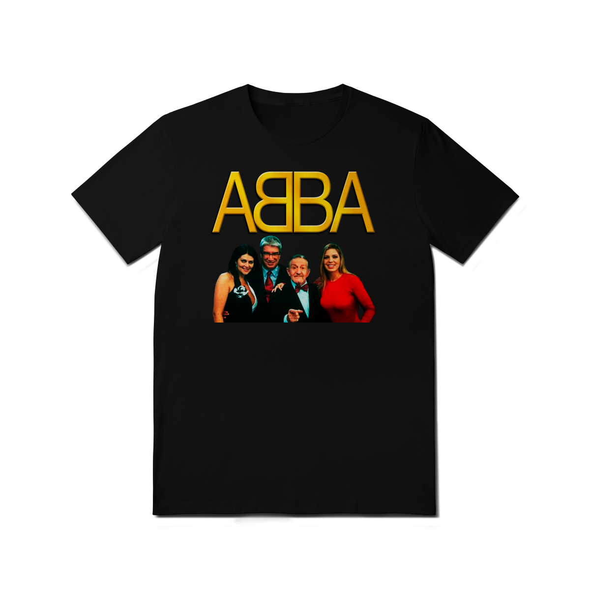 ABBA Stars
