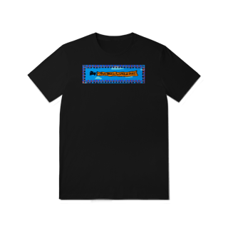 Nome do produto Camiseta Surf Rock Club II