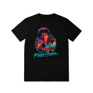 Nome do produto Camiseta Matador de Aluguel - Versão II