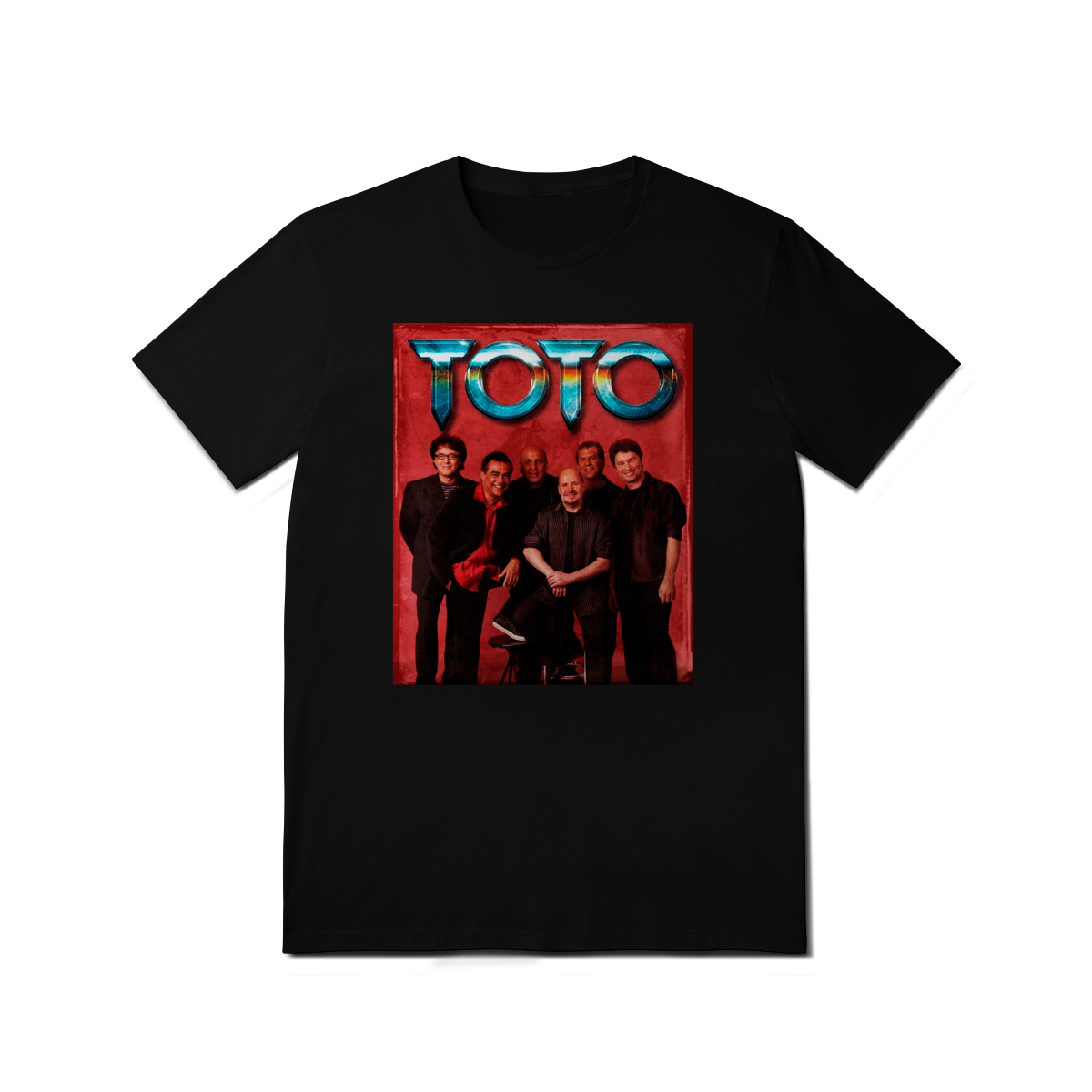 Toto