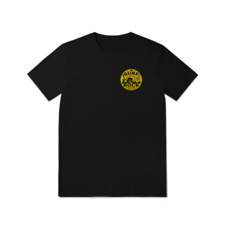 Nome do produto Camiseta Surf Rock Club