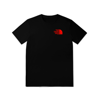 Camiseta Star Wars - The Dark Side