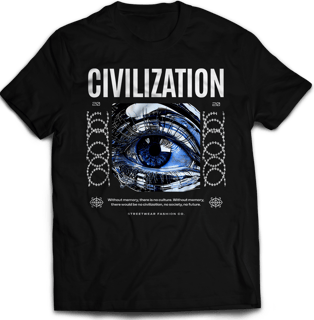 Nome do produto Civilization 20