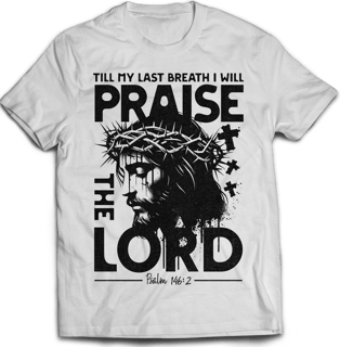 Camisa LORD