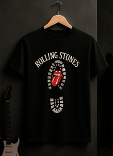 The Rolling Stones
