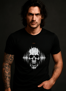 Dead Hertz – Frequência Mortal