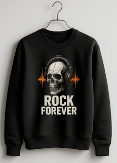 Rock Forever