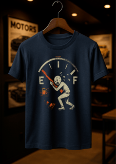 Nome do produtoRodando na Fé