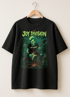 Nome do produtoJoy Divimosh