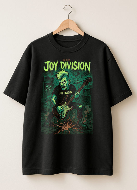 Joy Divimosh