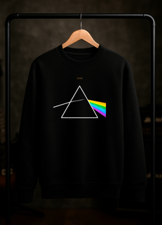 Dark Frequencies