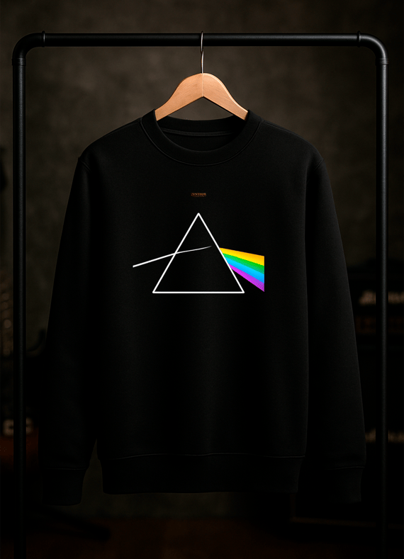 Dark Frequencies