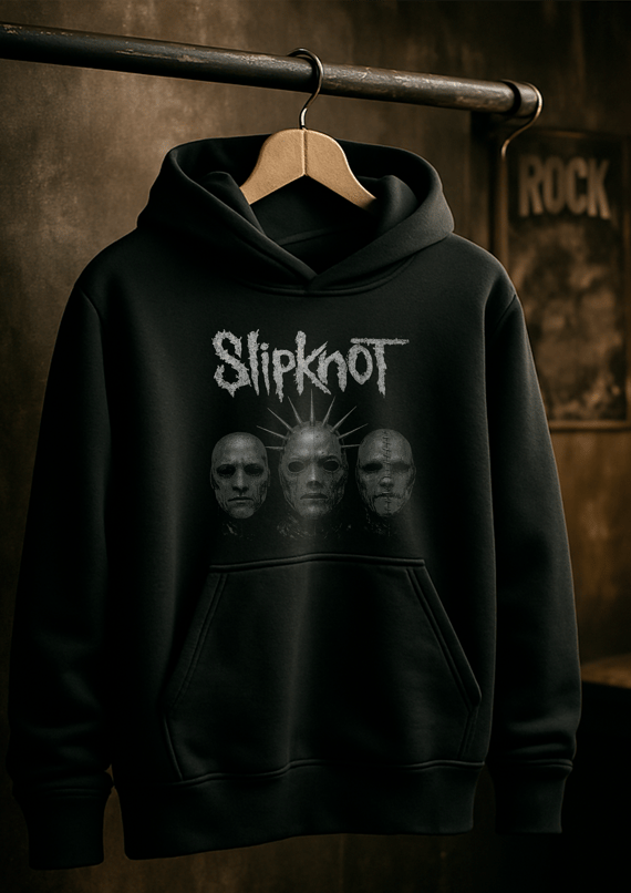 Slipknot