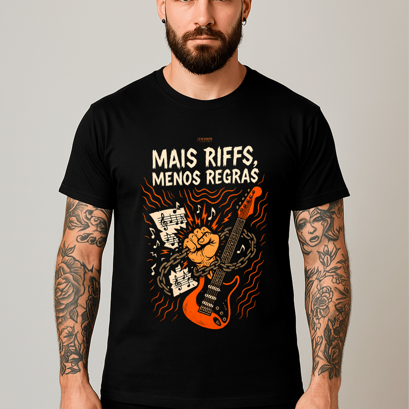 Imagem do Produto 0