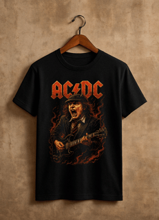AC/DC - (V2)