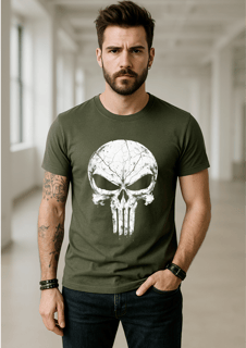 Nome do produtoO Julgamento do Subsolo 