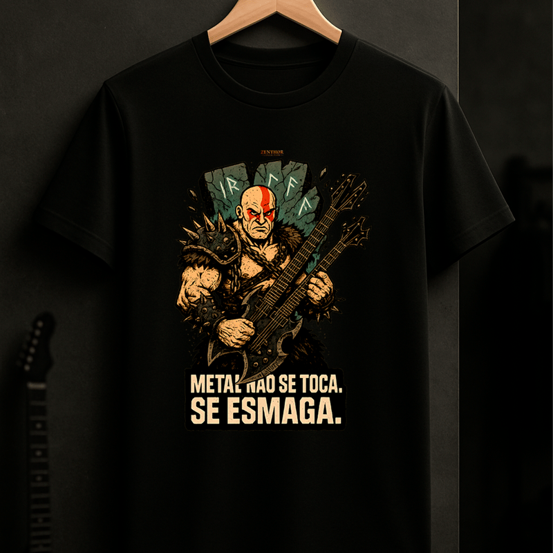 Imagem do Produto 0