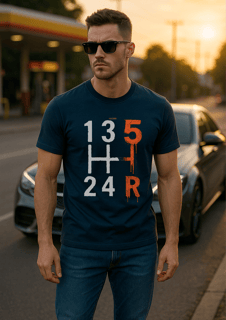 Nome do produtoManual Soul