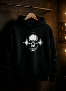Dead Hertz – Frequência Mortal