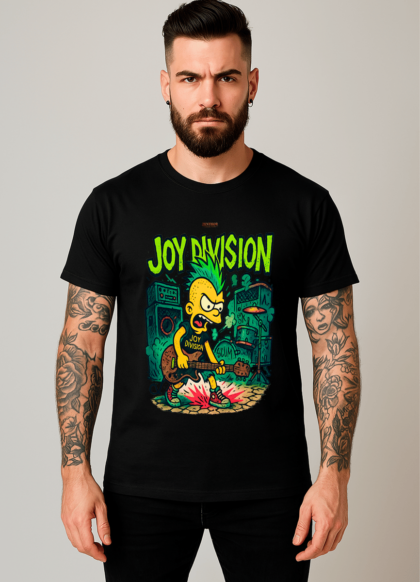 Nome do produto: Joy Divimosh