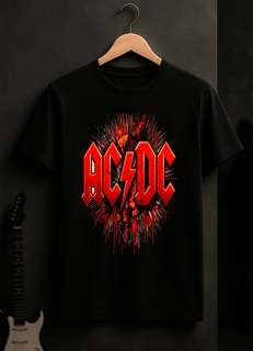AC/DC – (V2)