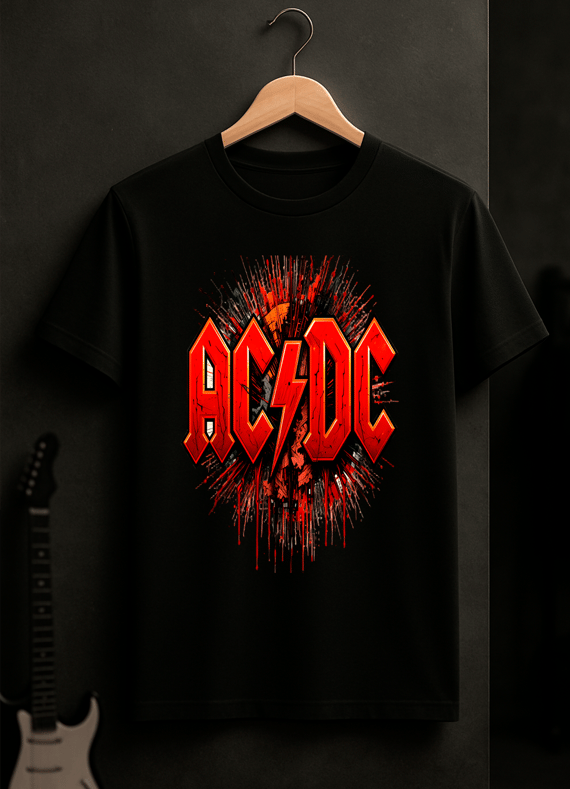 AC/DC – (V2)