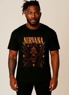 Nirvana – (V2)