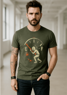 Nome do produtoRodando na Fé