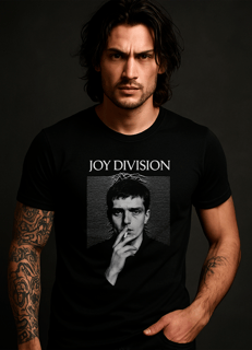 Joy Division – Unknown Legacy (V1)