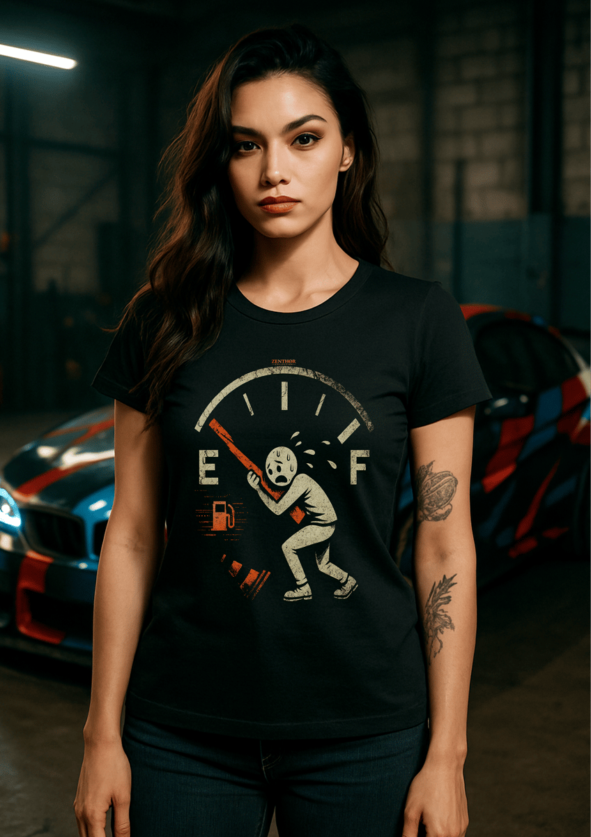 Nome do produto: Rodando na Fé