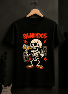 Raimundos