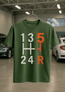 Nome do produtoManual Soul