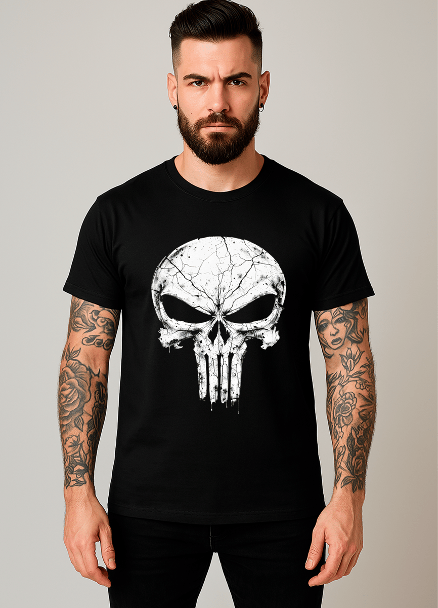 Nome do produto: O Julgamento do Subsolo 