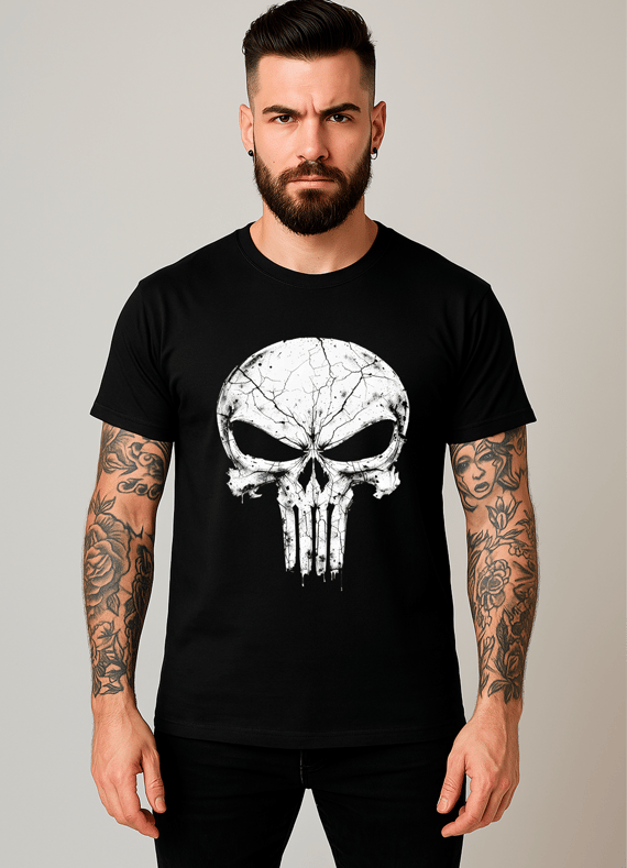 O Julgamento do Subsolo 